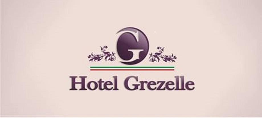 Hotel Grezelle Bituruna Экстерьер фото